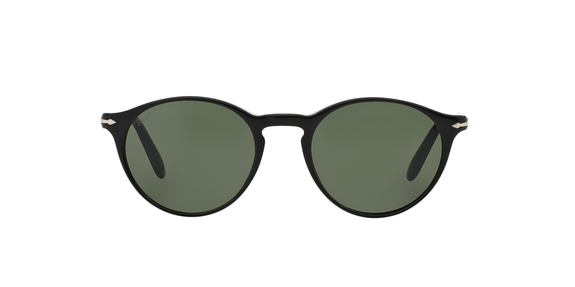 PERSOL-3092SM/S 901431 50*19, Negre, hi-res image number 1