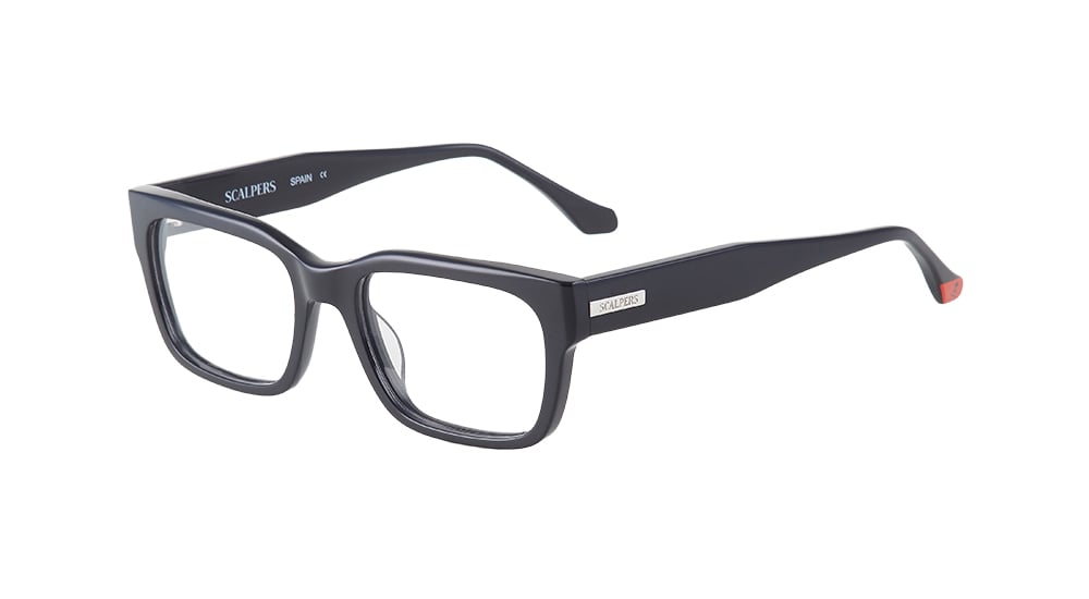 SCALPERS KAKADU, , hi-res image number 0