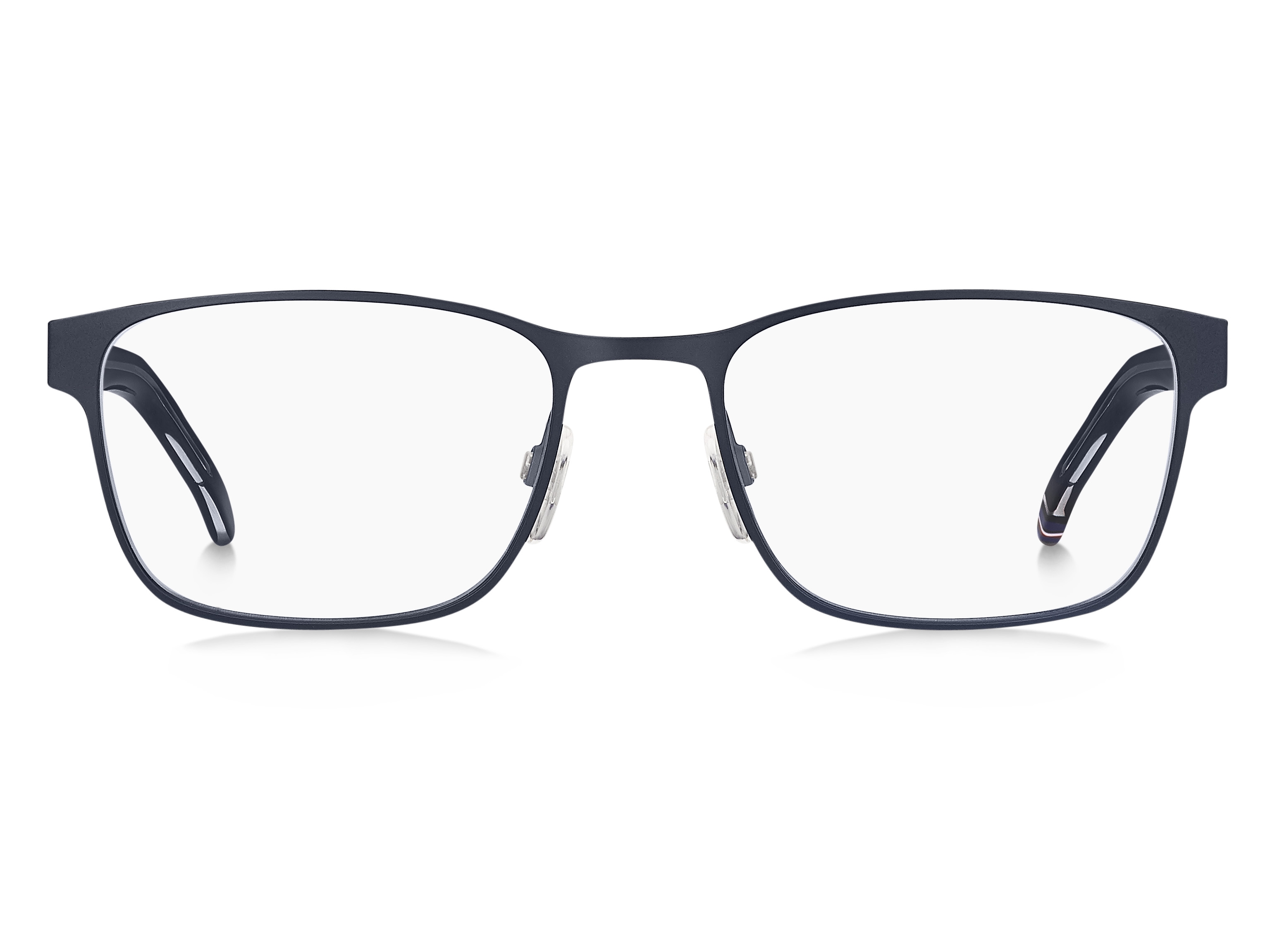 TOMMYHILFIGER-1769/G FLL MTT BLUE 55*19, Blau, hi-res image number 1
