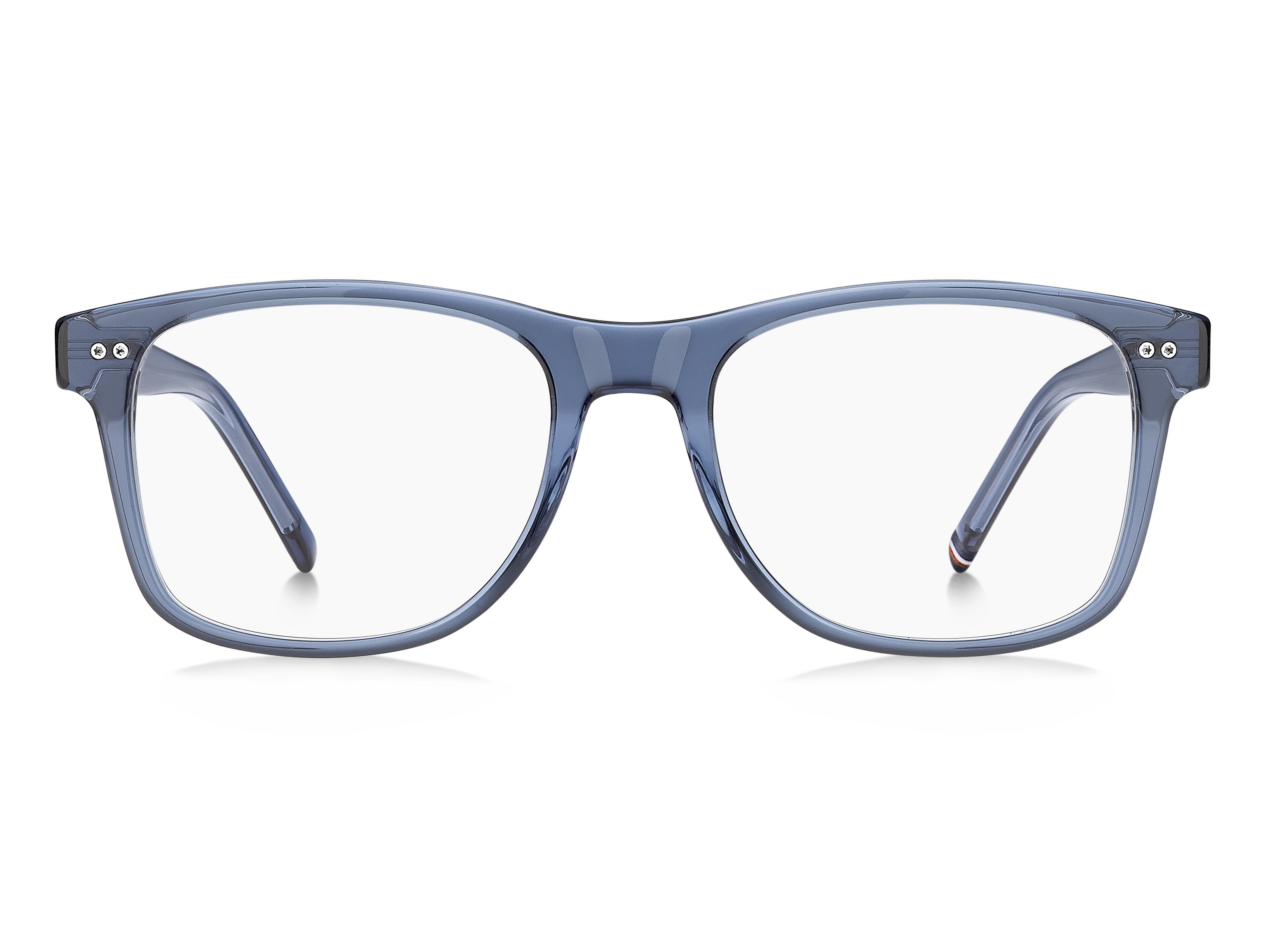 TOMMYHILFIGER-1891/G PJP BLUE 52*18, Blau, hi-res image number 1