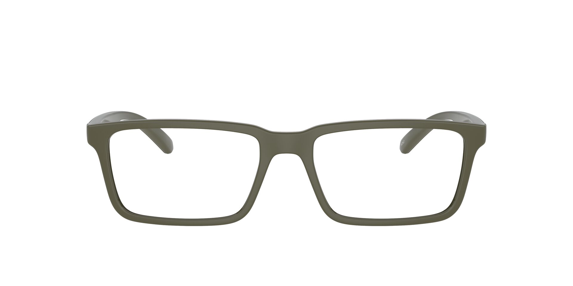 ARNETTE-7253 2854 VERDE 53*17, Verd, hi-res image number 1