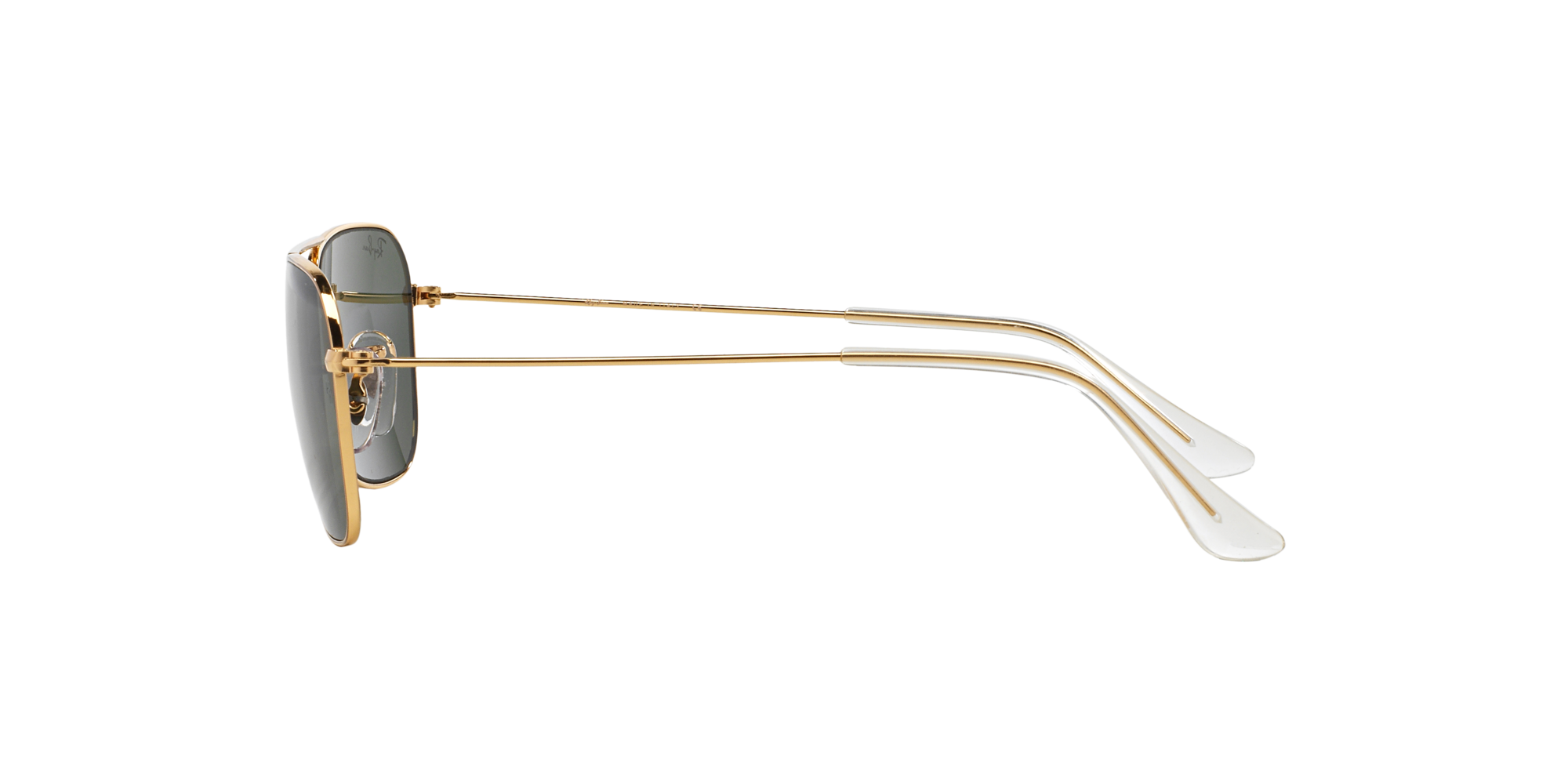 RB-3136 001 ORO *3N 55*15, Daurat, hi-res image number 2