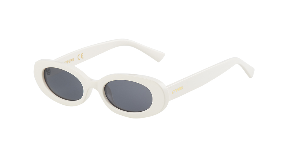 KYPERS-KEON/S KEO003 BLANCO 50*20, Blanco, hi-res image number 0