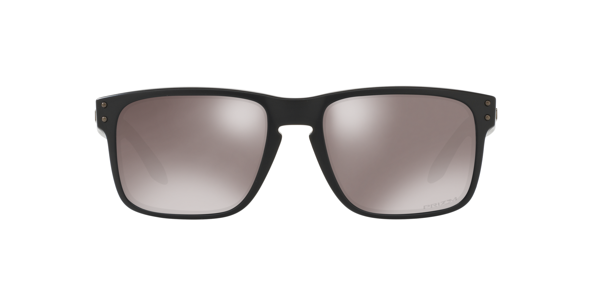 OAKLEY-HOLBROOK-9102 9102D6 55*, Negre, hi-res image number 1