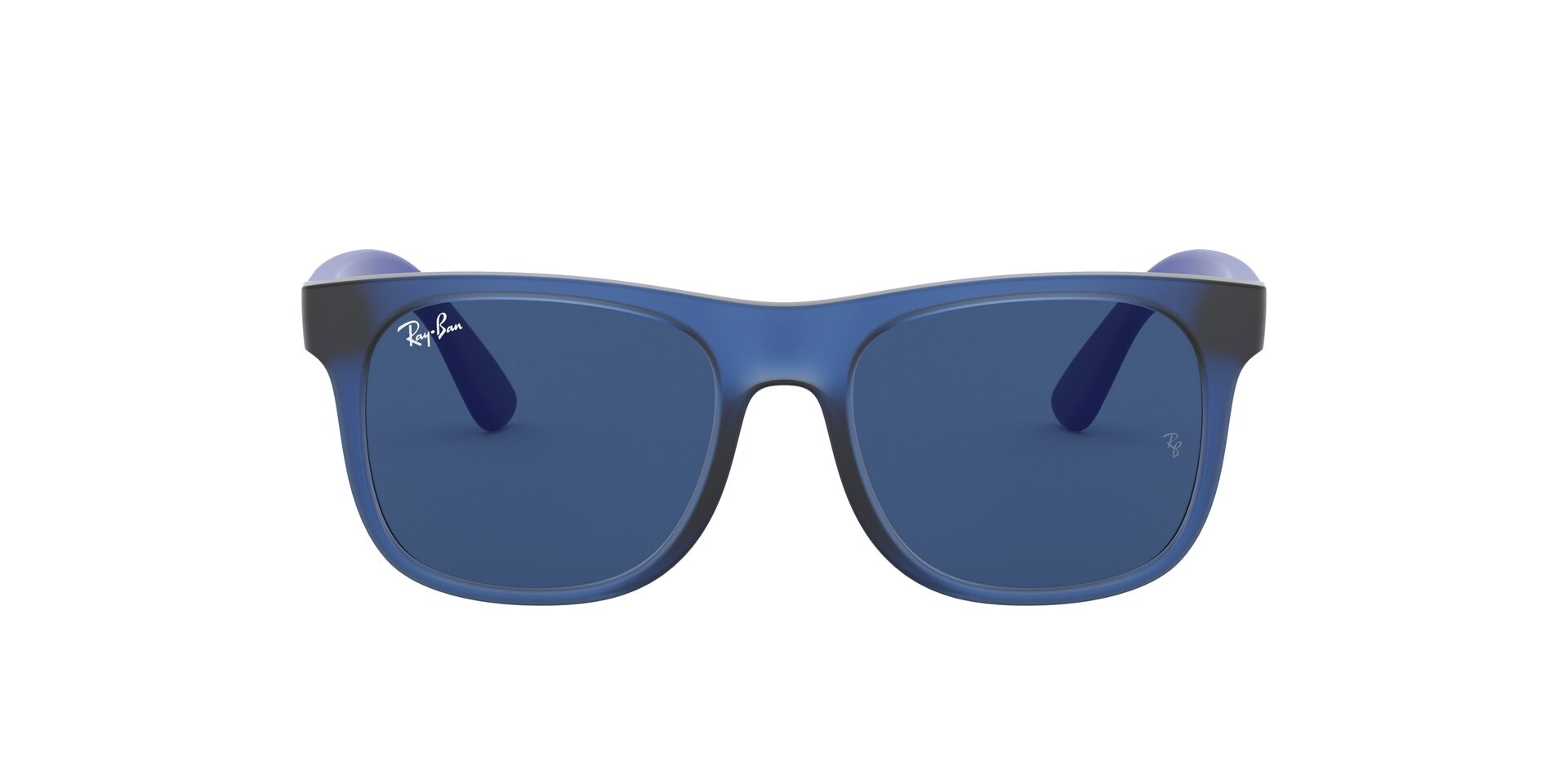 RJ-9069S 706080 BLUE/DARK BLUE 48*16, Blau, hi-res image number 1