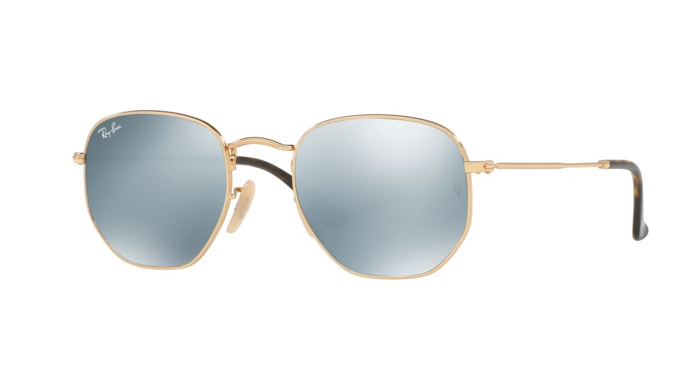 RB-3548N 001/30 ORO 54*21, Daurat, hi-res image number 0