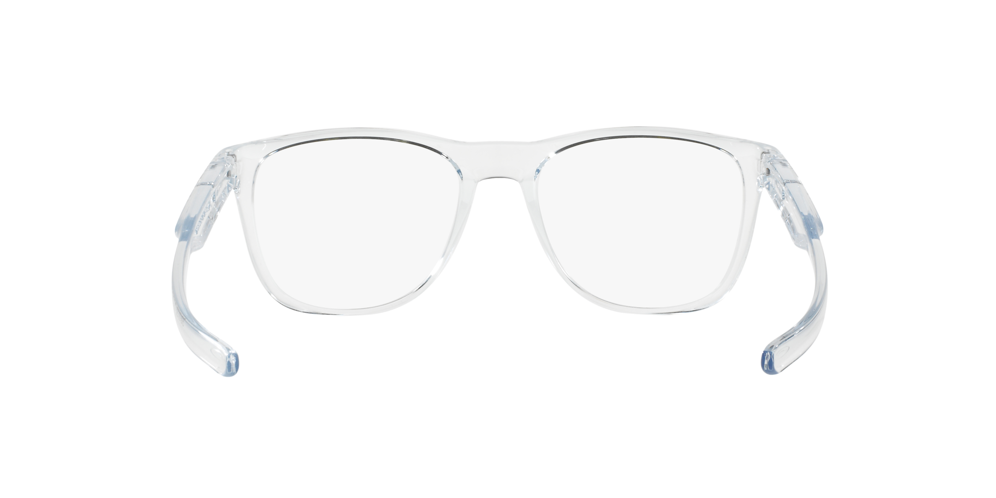 OAKLEY-TRILLBE-X-8130 813003 52*, Transparent, hi-res image number 3