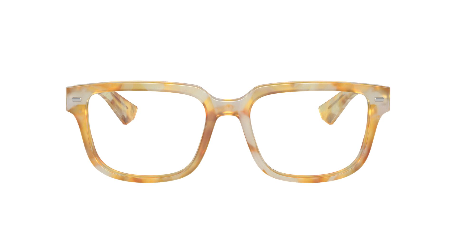 GABBANA-3380/G 3422 YELLOW TORTOISE 54*18, , hi-res image number 1