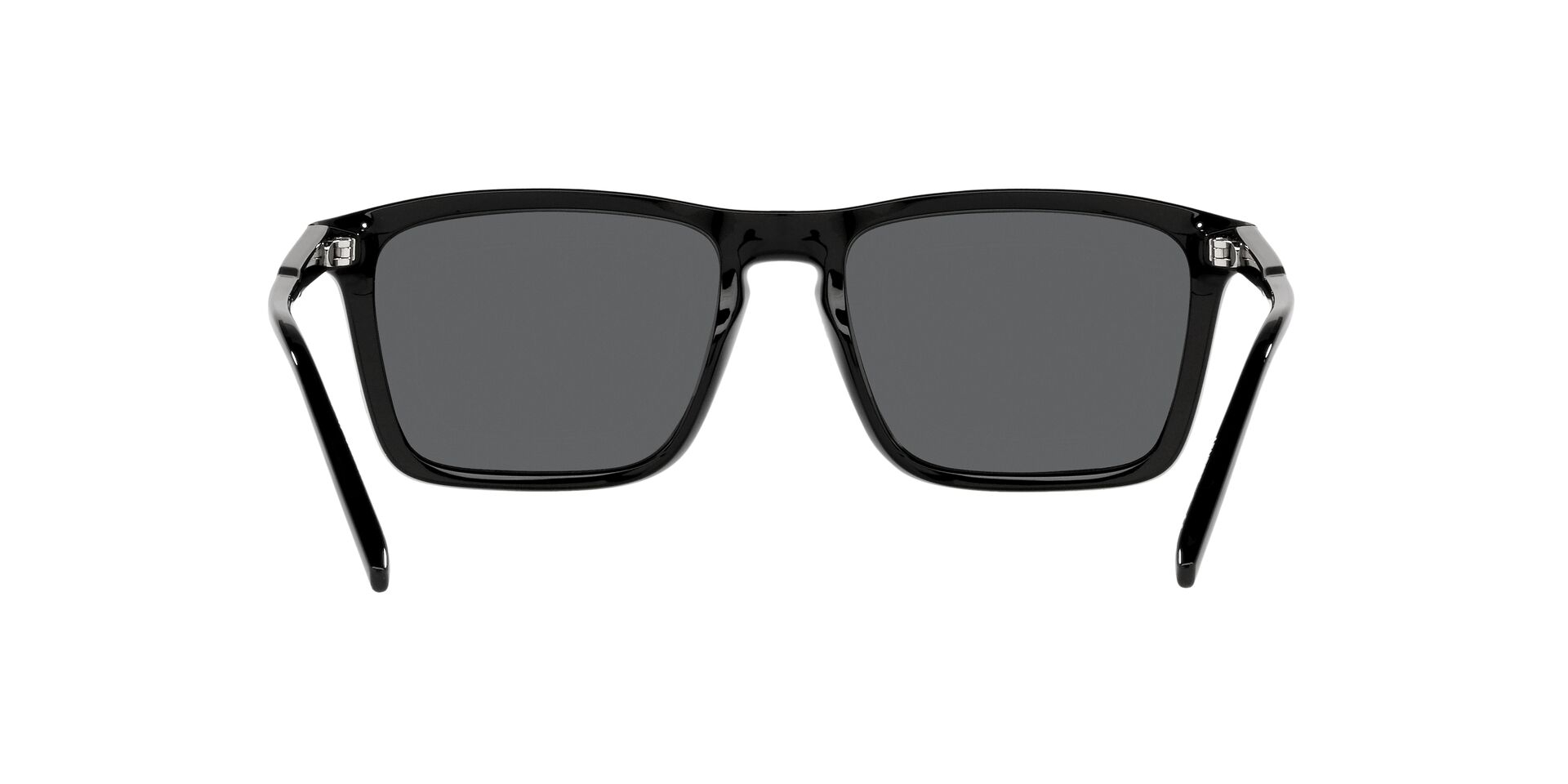 ARNETTE-4283 41/87 BLACK(DARK GREY 56*18, Negre, hi-res image number 5 ARNETTE-4283 41/87 BLACK(DARK GREY 56*18, Negre, hi-res image number 5