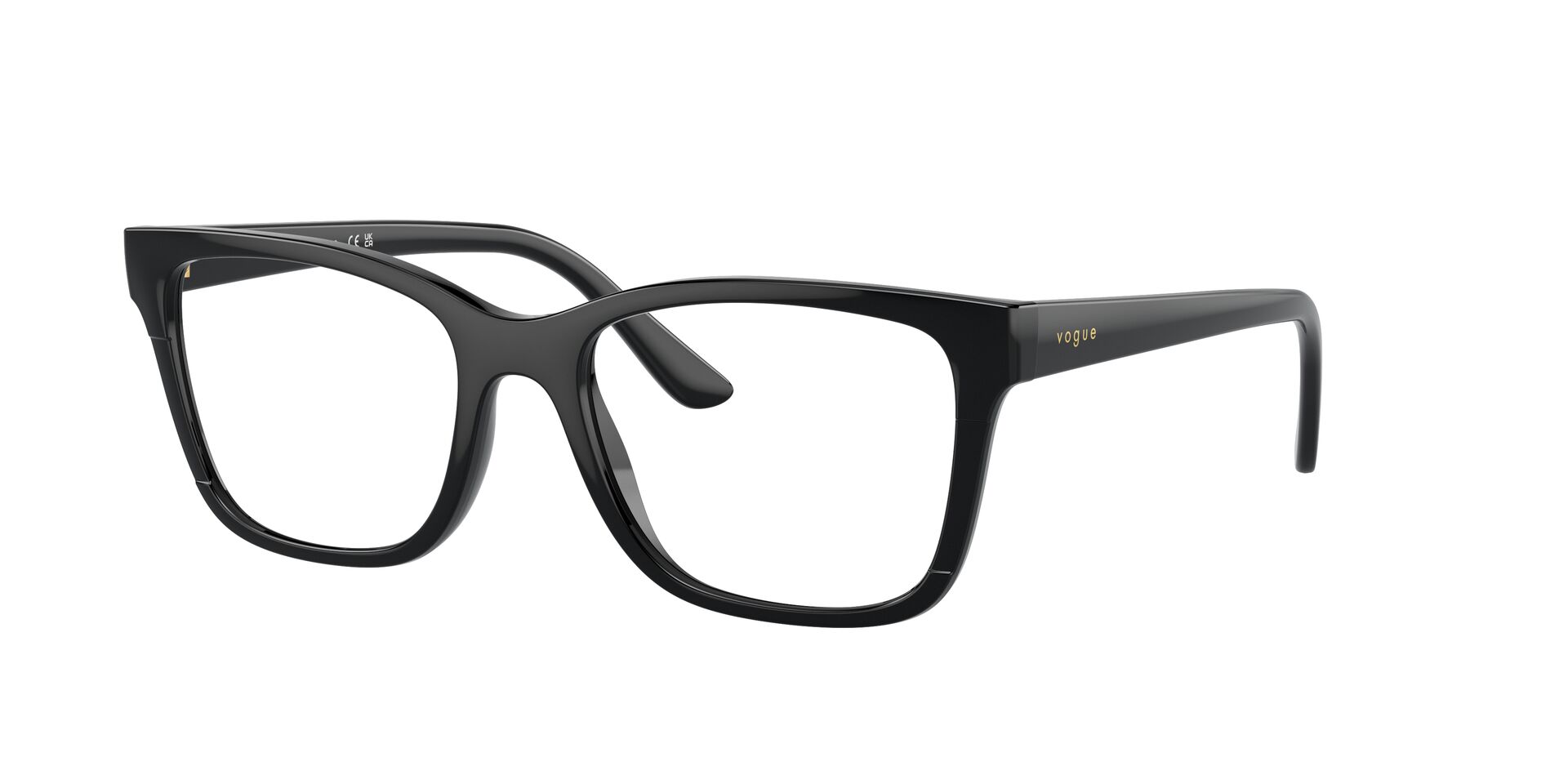 VOGUE EYEWEAR VO 5556, , hi-res image number 0