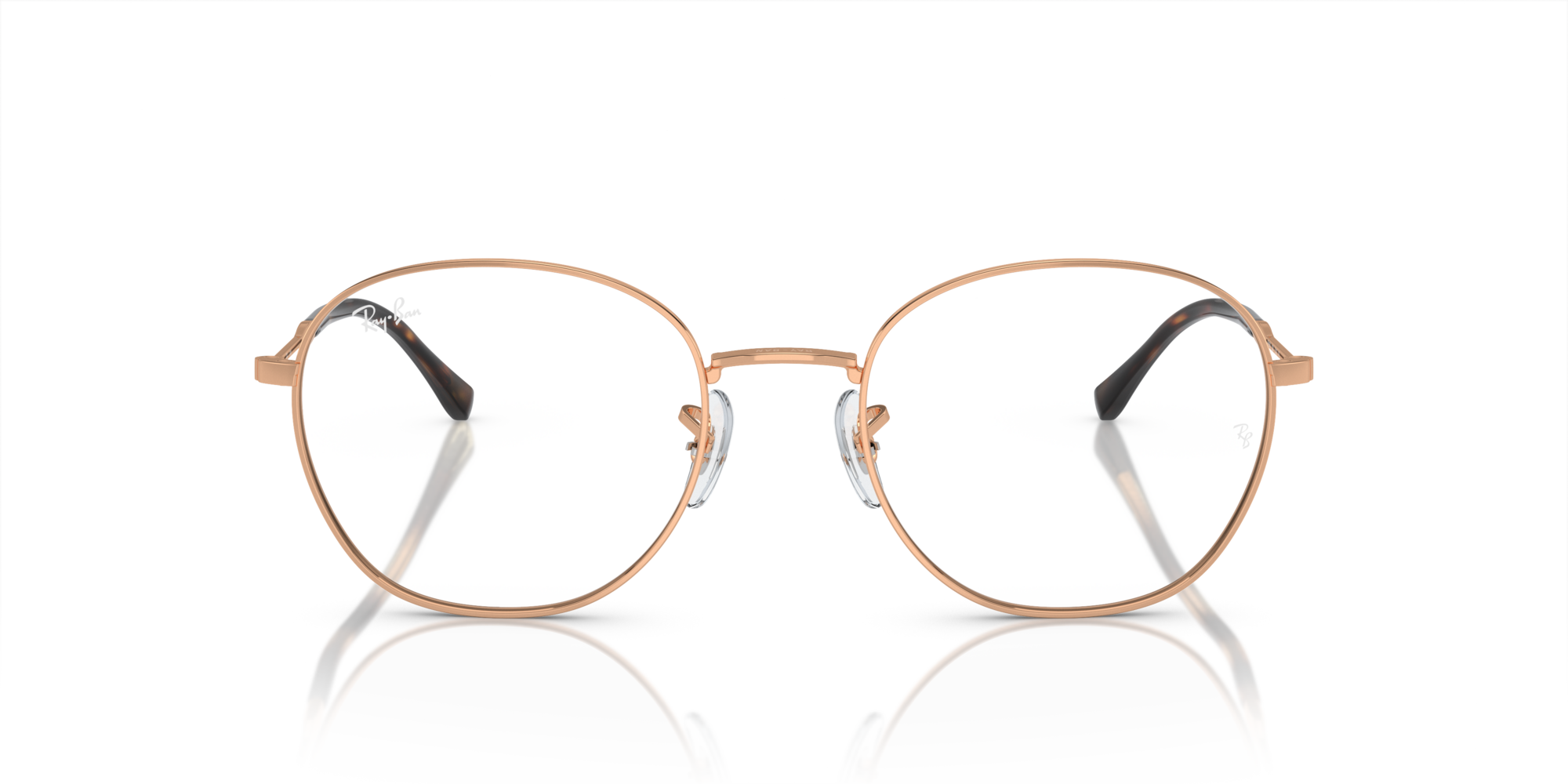 RX-6509 3094 ROSE GOLD 51*20, , hi-res image number 1