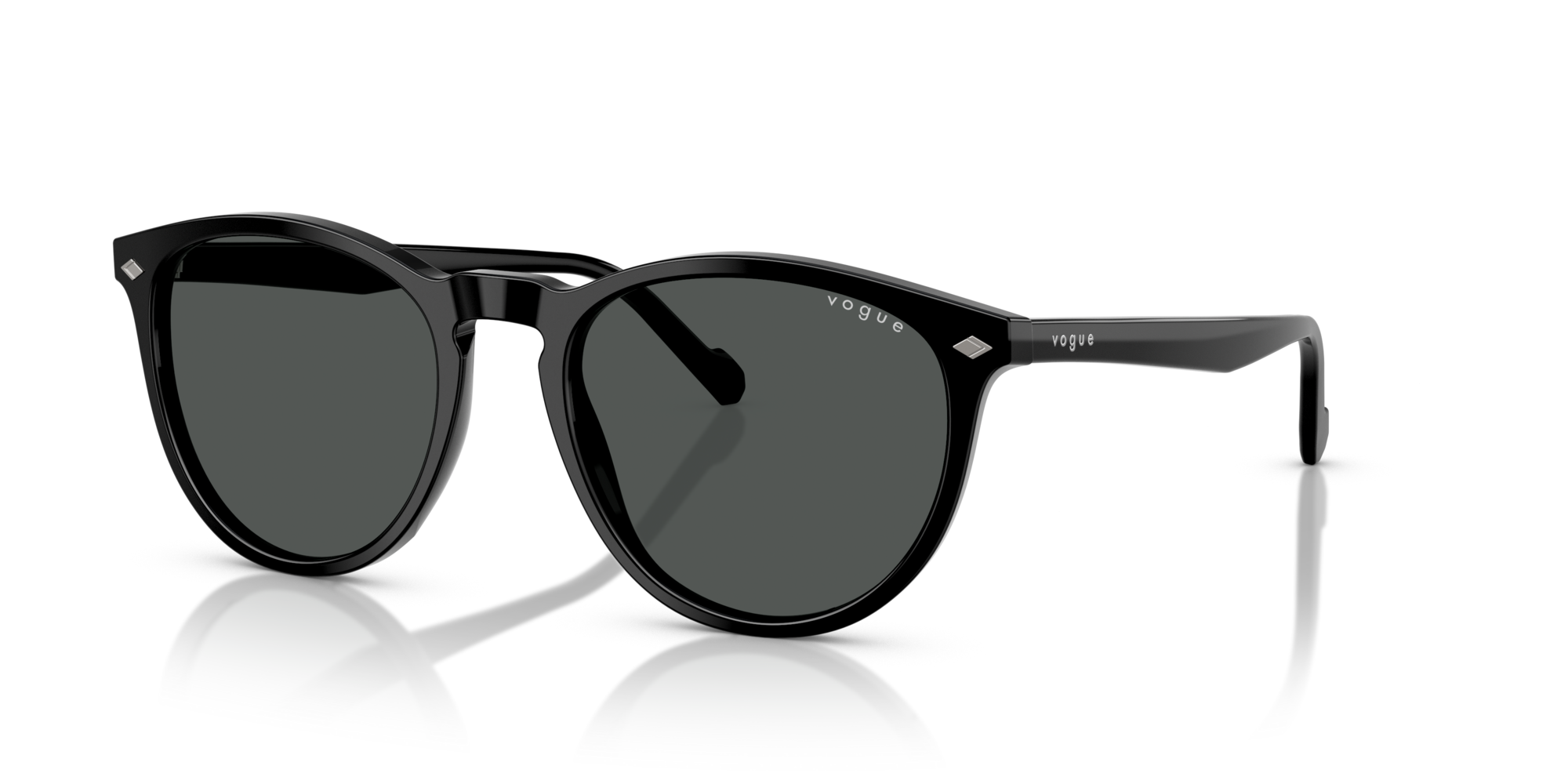 VOGUE EYEWEAR VO 5599S, , hi-res image number 0