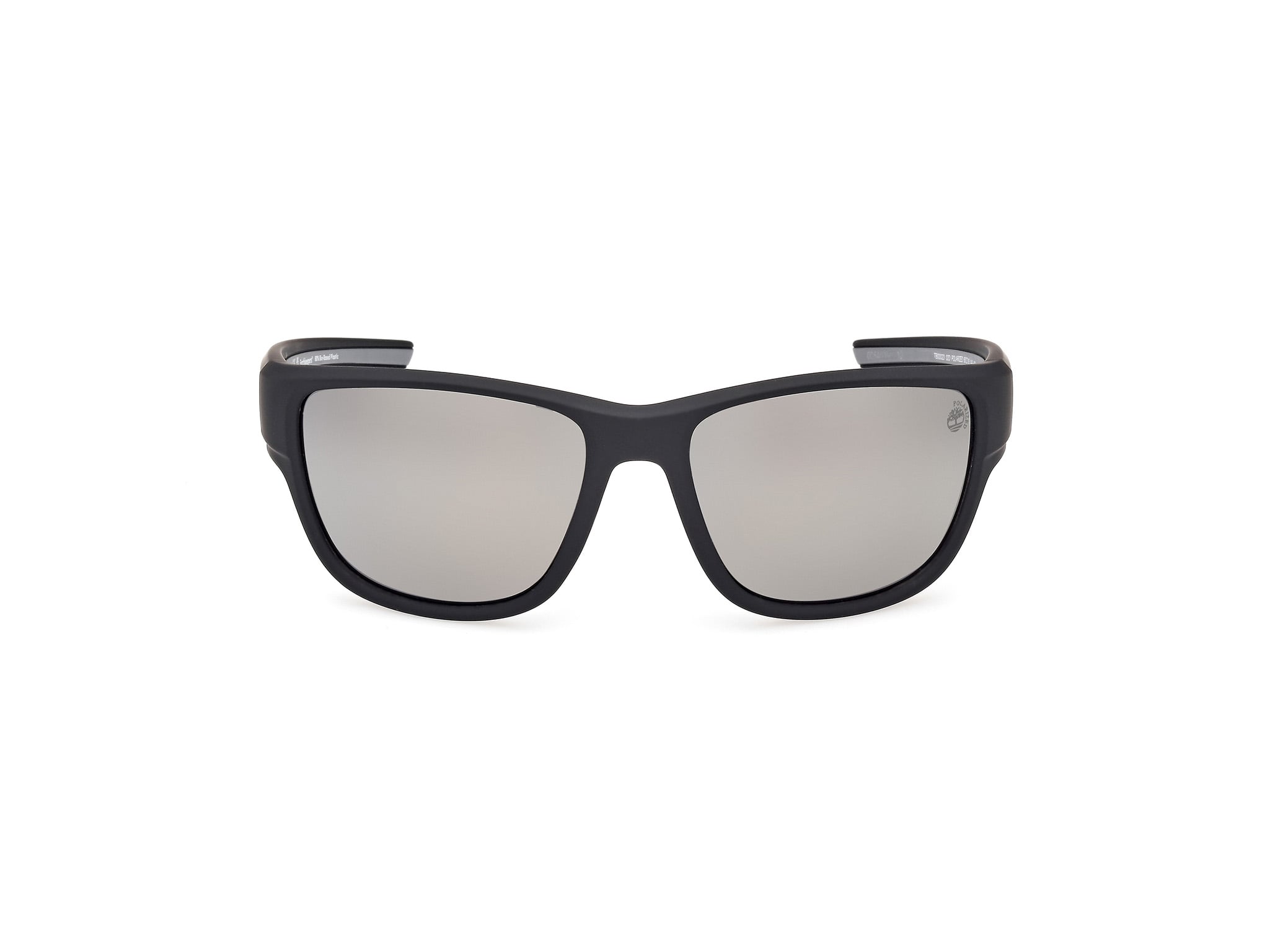 TIMBERLAND-00023/S 02D matte black 60*18, , hi-res image number 7