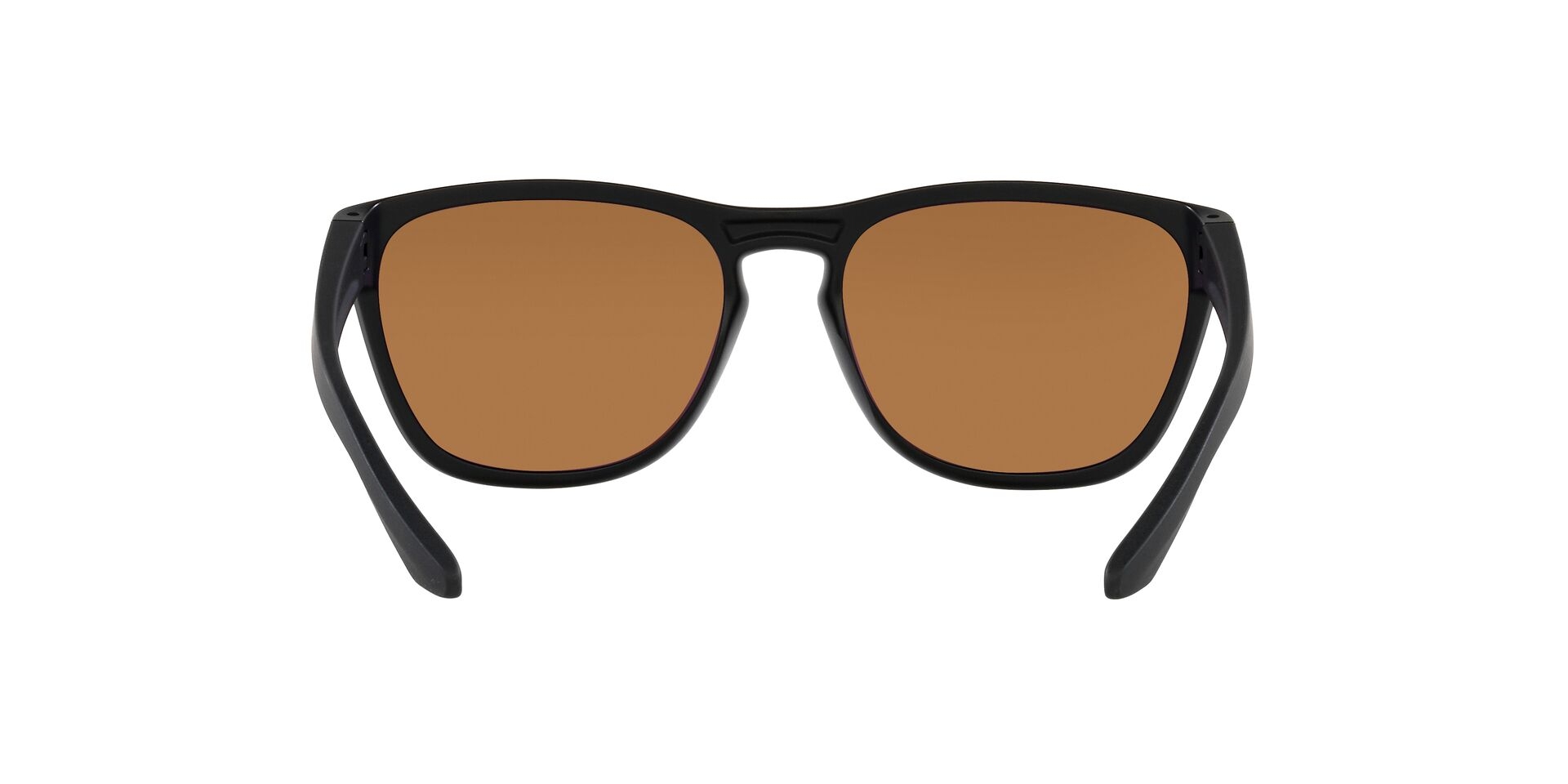OAKLEY-MANORBURN-9479 947903 MATTE BLACK(PRIZM VIOLET 56*17, Negre, hi-res image number 5 OAKLEY-MANORBURN-9479 947903 MATTE BLACK(PRIZM VIOLET 56*17, Negre, hi-res image number 5