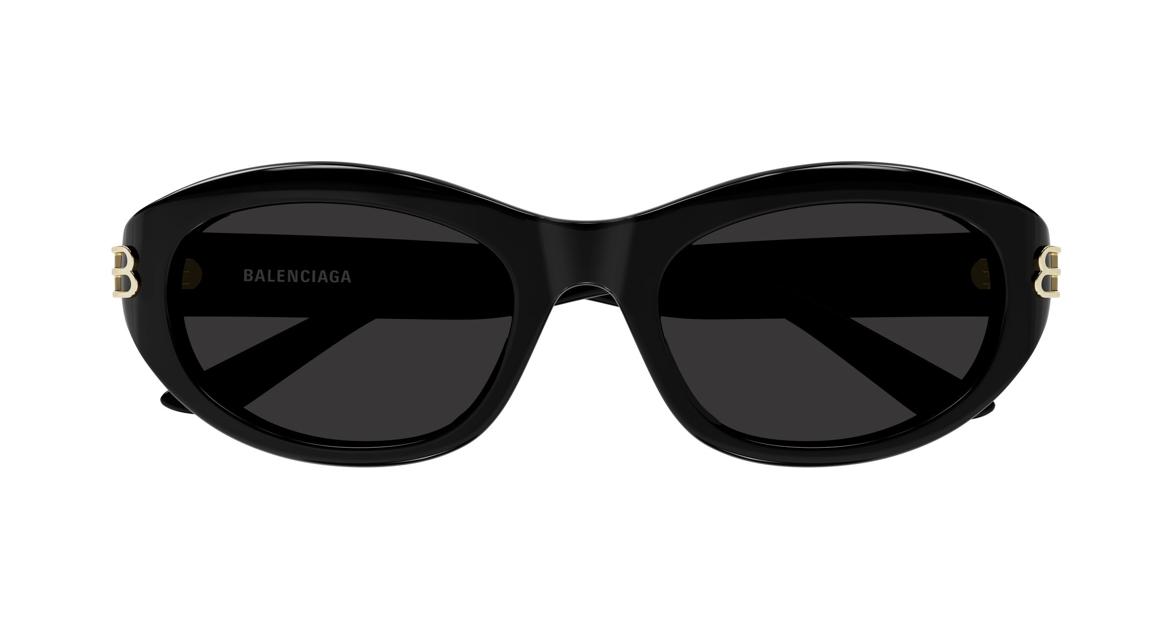 BALENCIAGA BB 0434SK, , hi-res image number 1