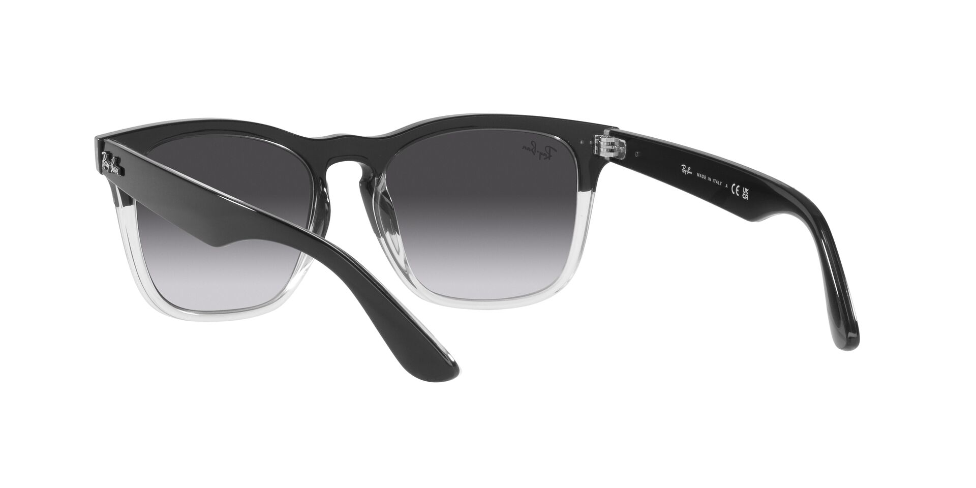 RAY-BAN RB 4487 66308G, , hi-res image number 10