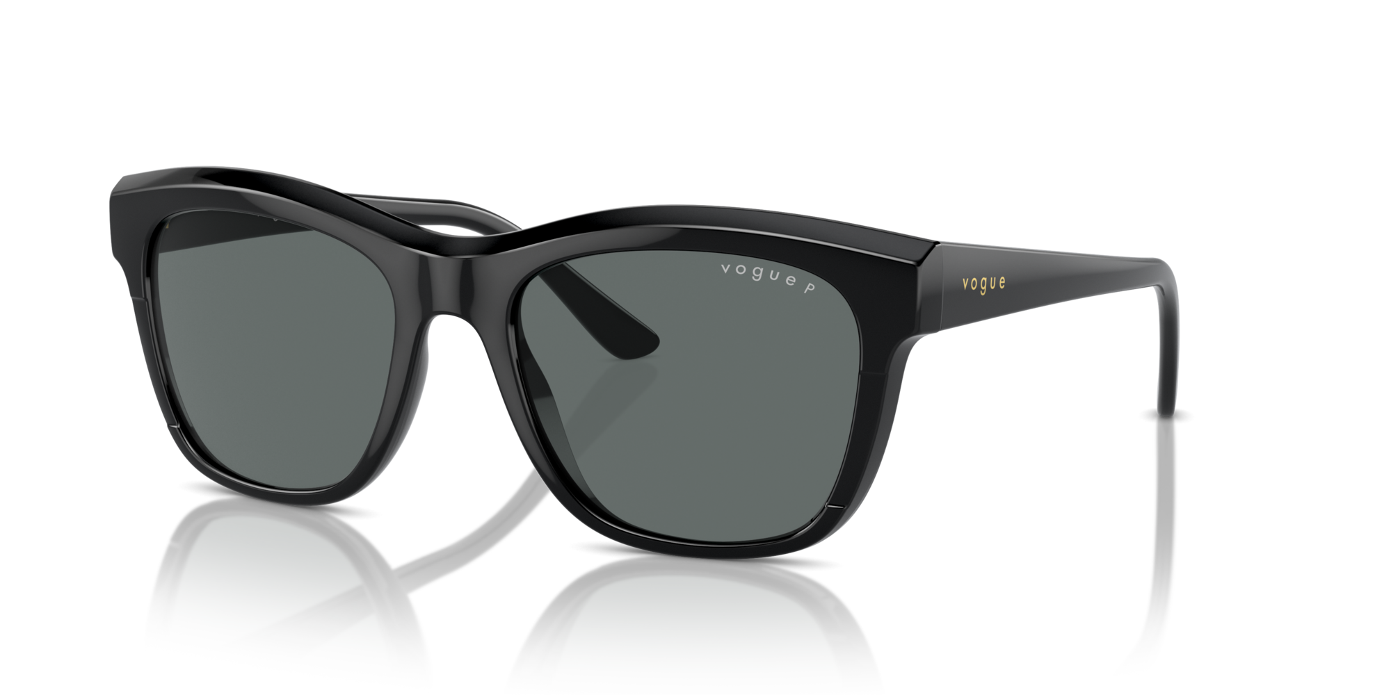 VOGUE EYEWEAR VO 5557S, , hi-res image number 0