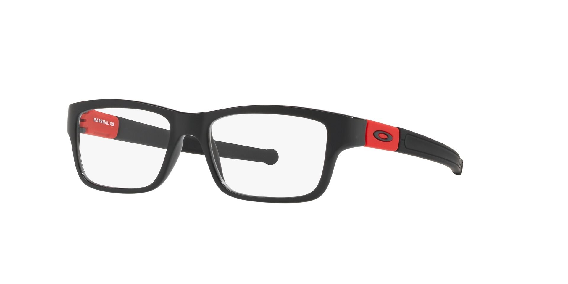 OAKLEY-JUNIOR-MARSHAL-XS-8005 03 47*, Negre, hi-res image number 0