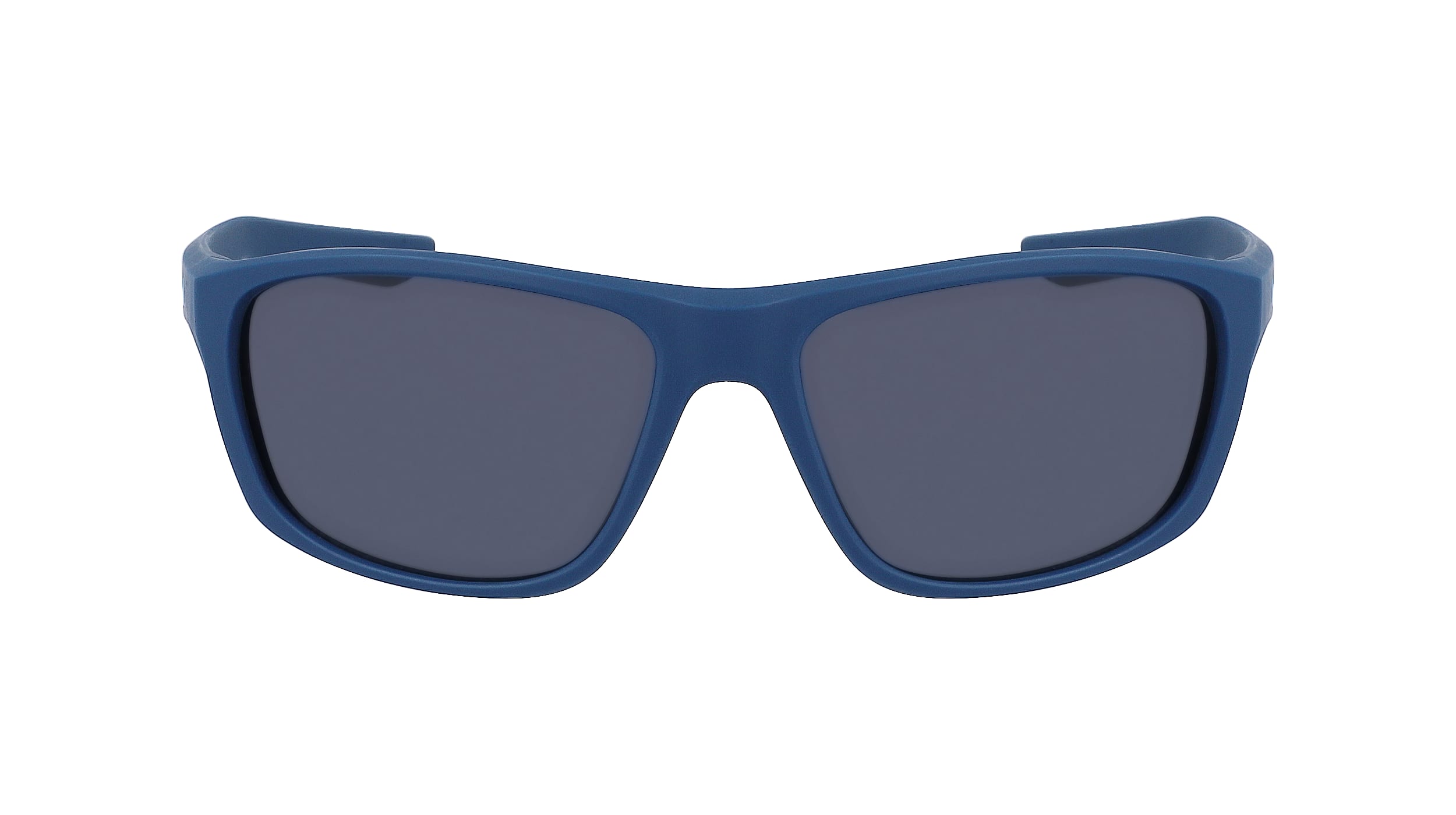 NIKE-LYNK-FD1806/S 409 MATTE SPACE BLUE/DARK GREY 57*16, Blau, hi-res image number 2
