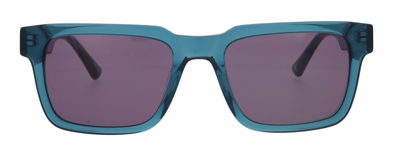 MUNICH MU 19169, , hi-res image number 1