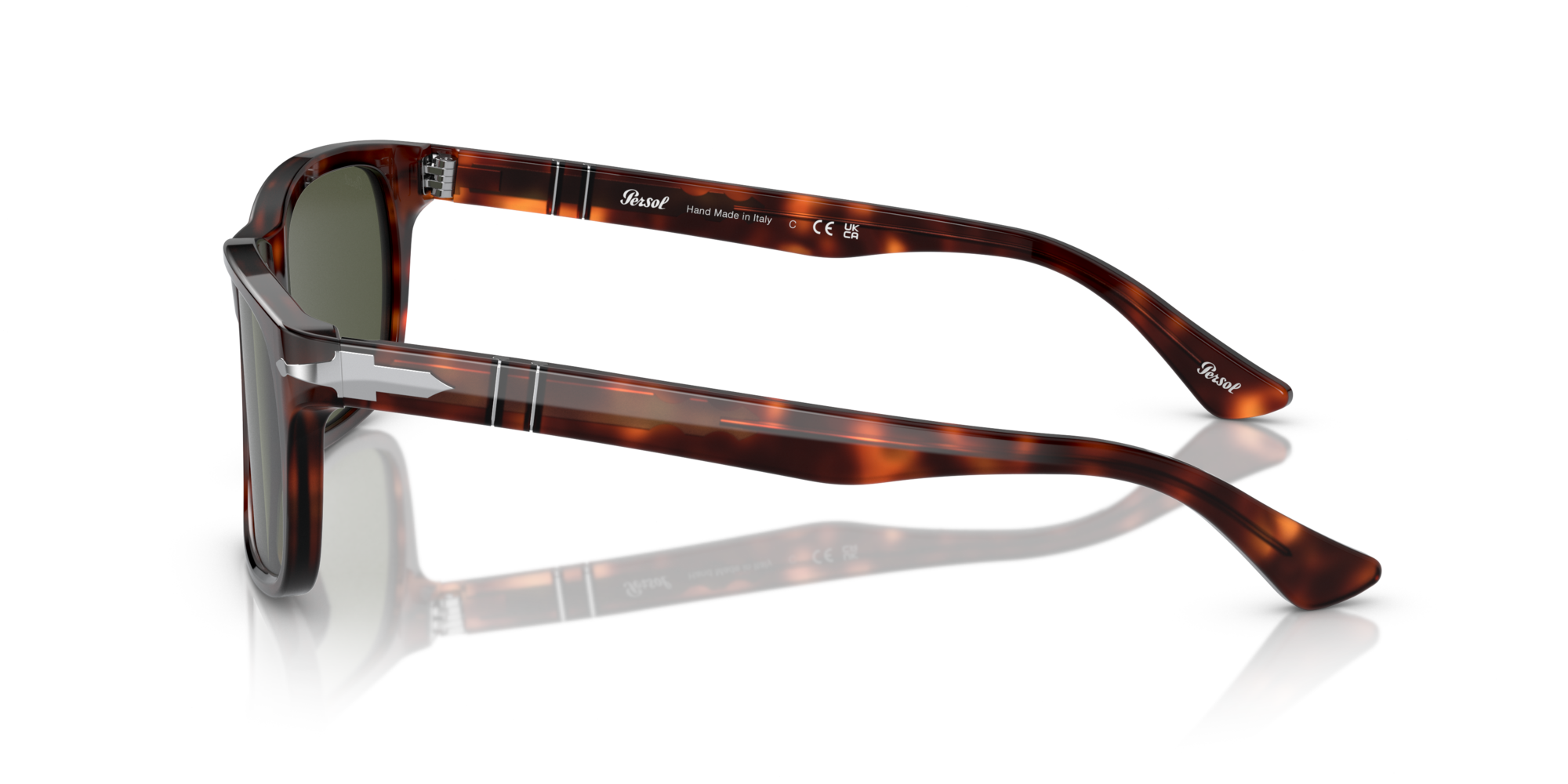 PERSOL-3048S/S 24/31 HABANA 58*19, , hi-res image number 2