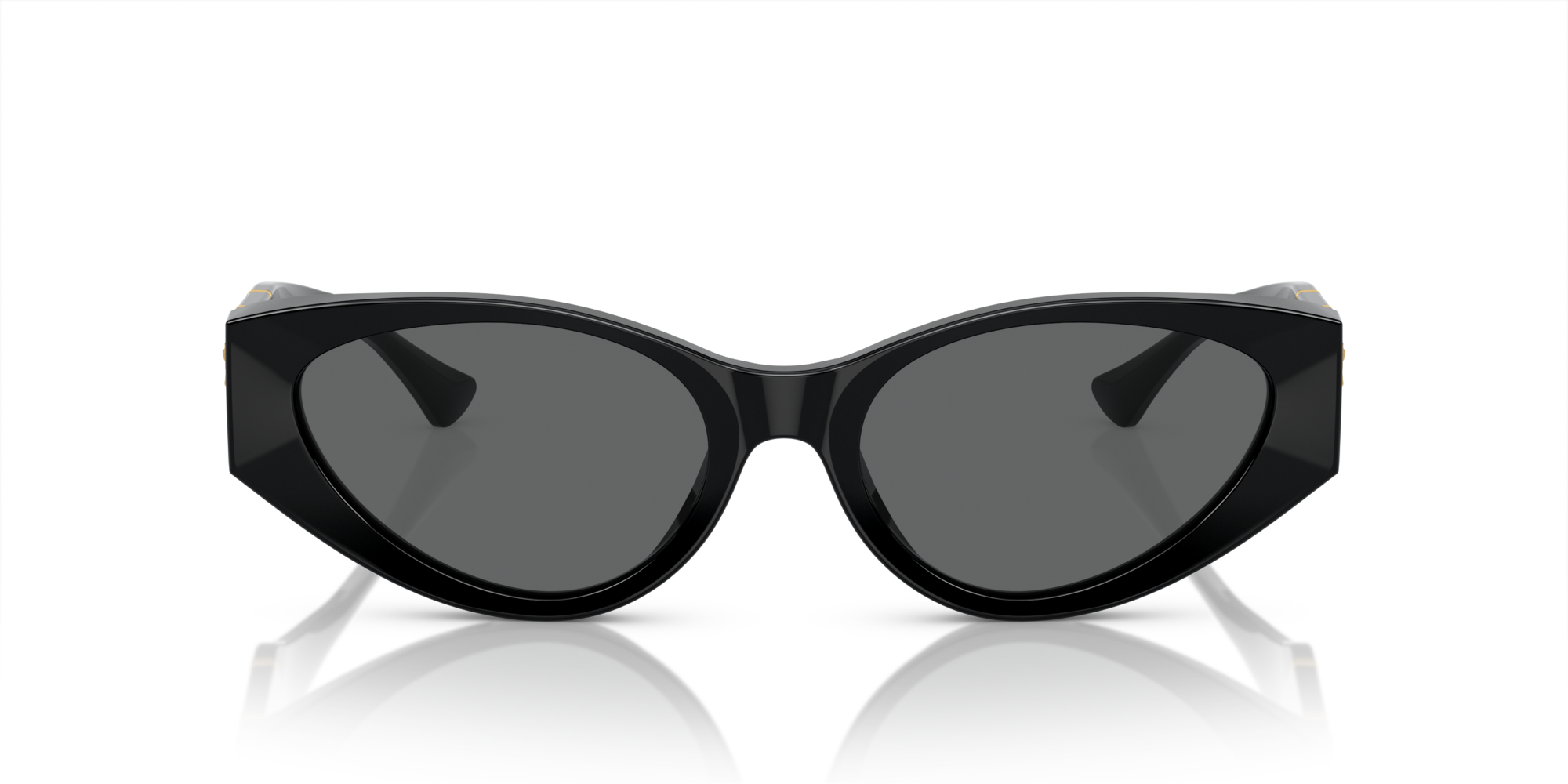 VERSACE VE 4454, , hi-res image number 1