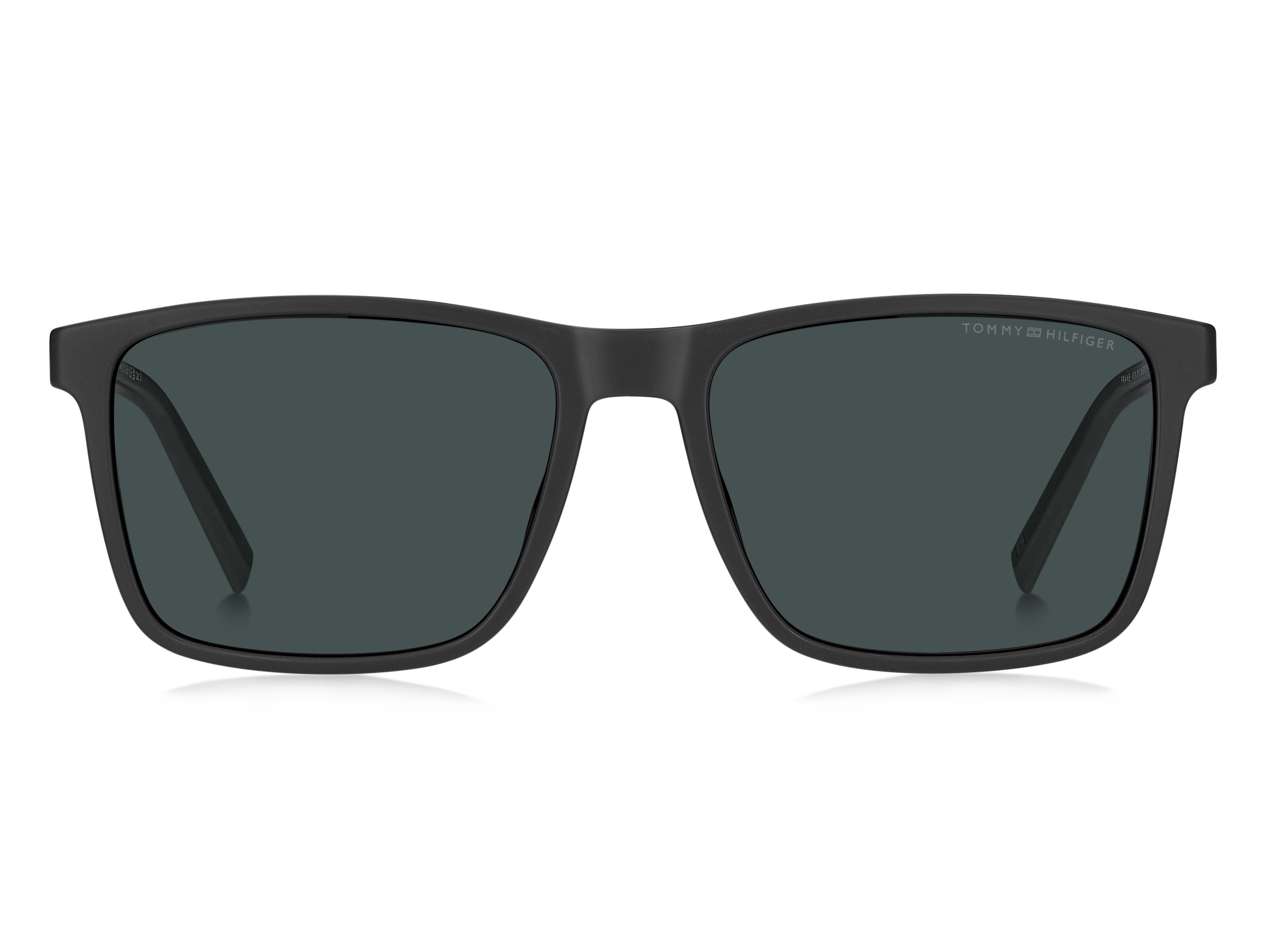 TOMMY HILFIGER TH 2201 S, , hi-res image number 1