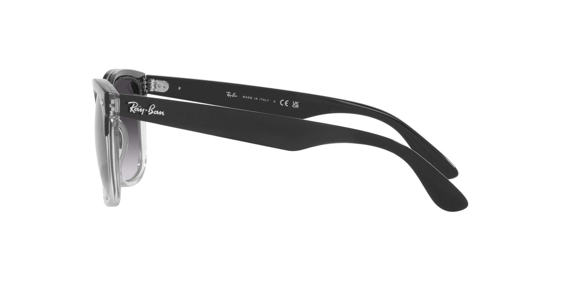 RAY-BAN RB 4487 66308G, , hi-res image number 4