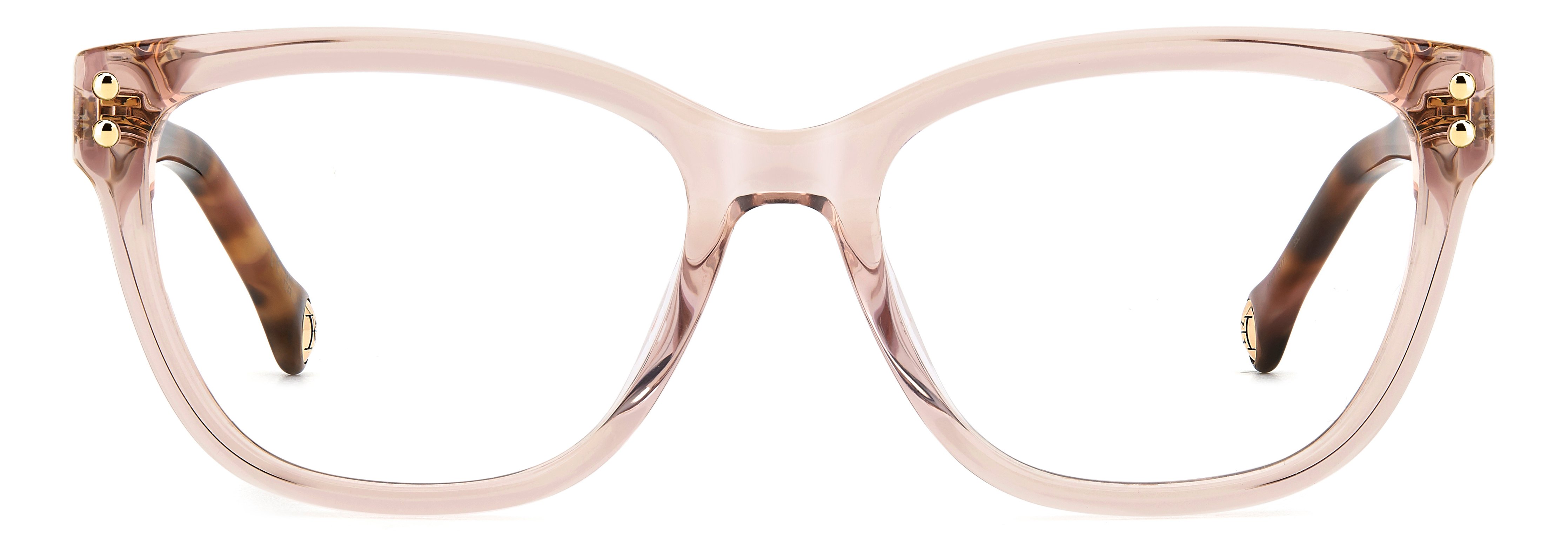 CAROLINA HERRERA HER 0317 G, , hi-res image number 1