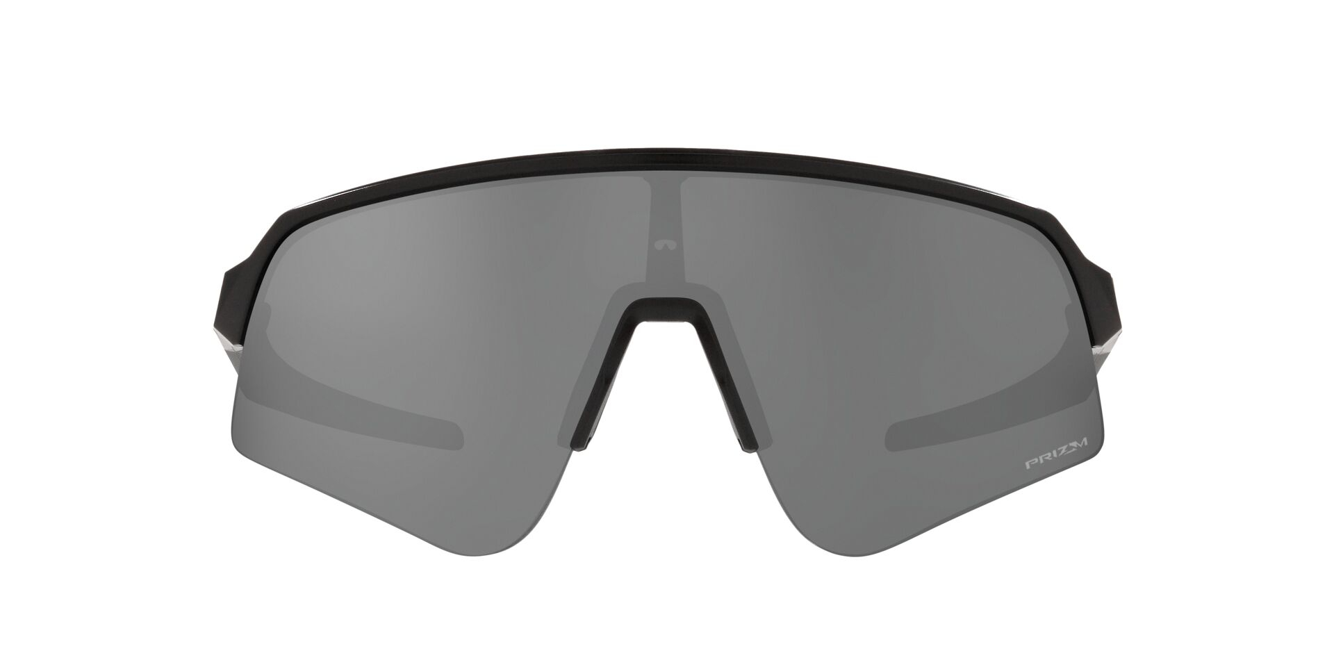 OAKLEY-SUTRO-LITE-SWEEP-9465 946503 NEGRO MATE 39*, Negre, hi-res image number 3