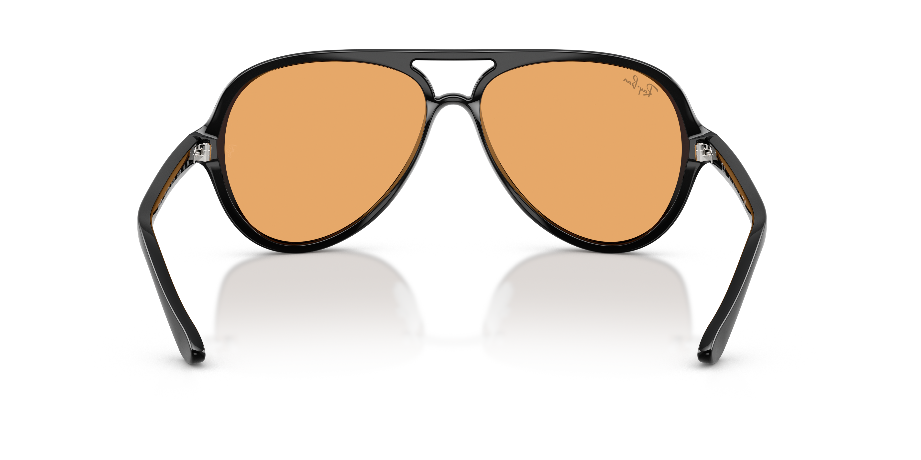 RB-4125 601/33 BLACK(ORANGE 59*13, , hi-res image number 3