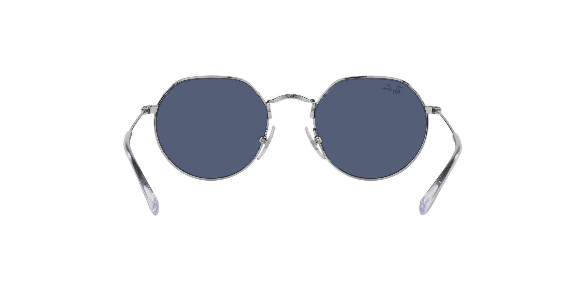 RJ-9565S 212/80 SILVER(DARK BLUE 47*19, Plata, hi-res image number 5 RJ-9565S 212/80 SILVER(DARK BLUE 47*19, Plata, hi-res image number 5