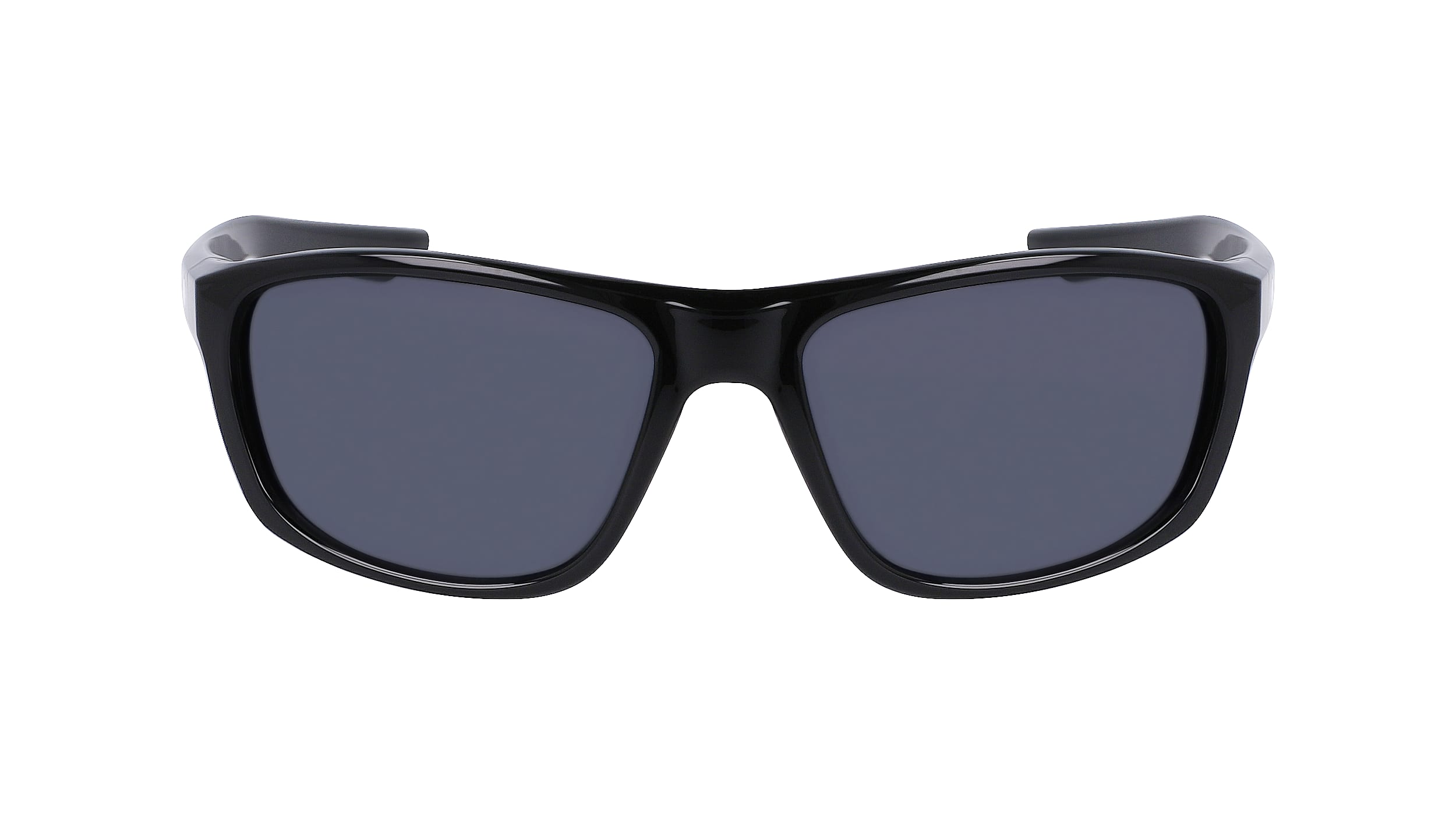 NIKE-LYNK-FD1806/S 010 BLACK/DARK GREY 57*16, Negre, hi-res image number 2