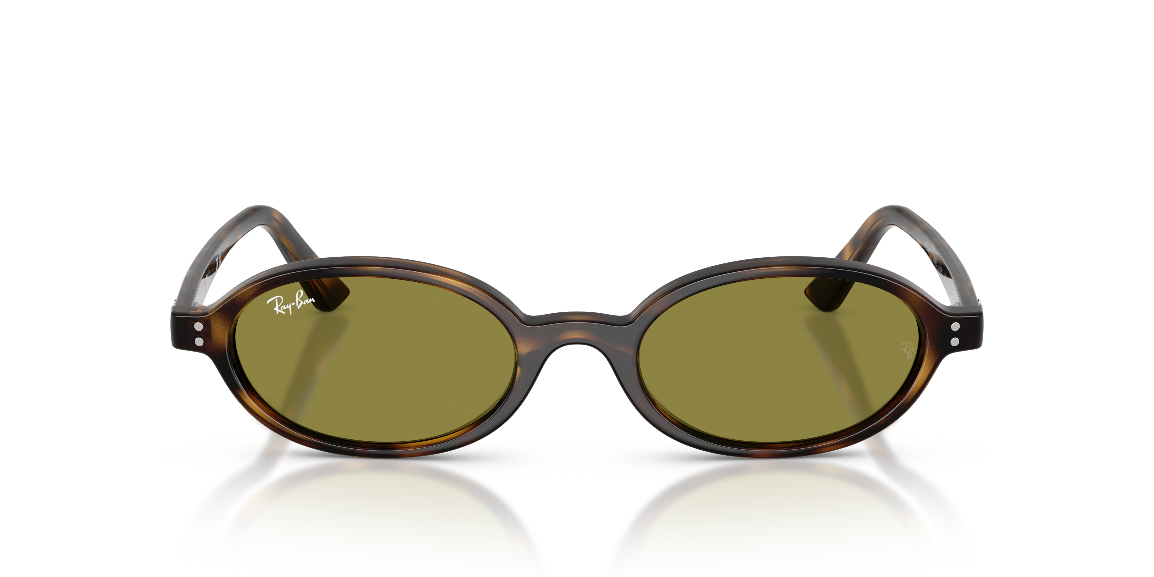 RAY-BAN KHAL BIO-BASED RB 4472, , hi-res image number 1