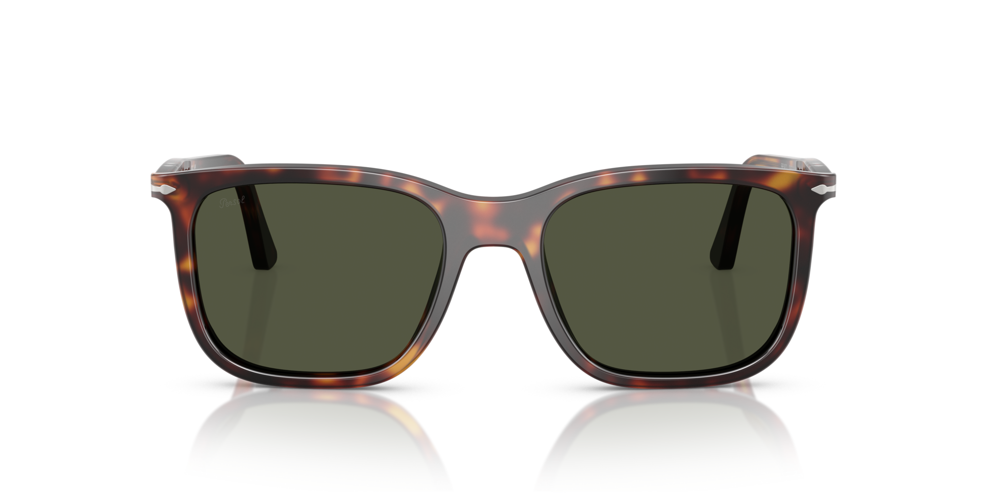 PERSOL RENZO PO 3357S, , hi-res image number 1