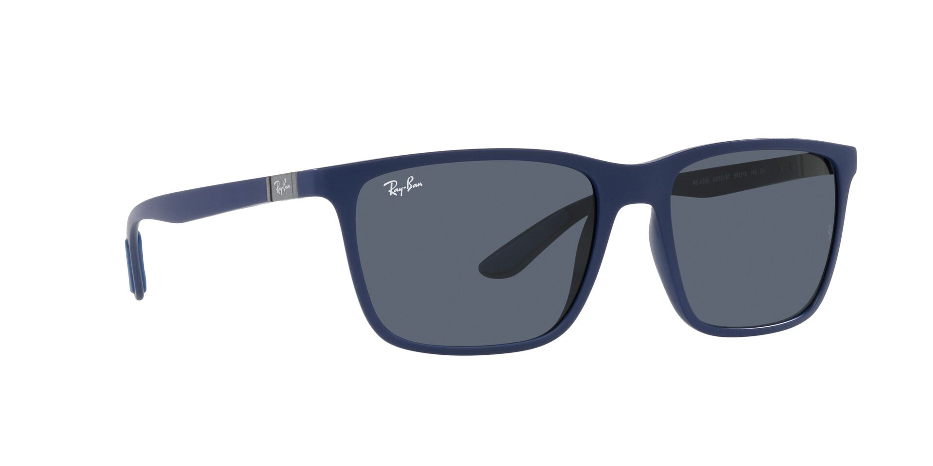 RAY-BAN RB 4385 601587, , hi-res image number 3