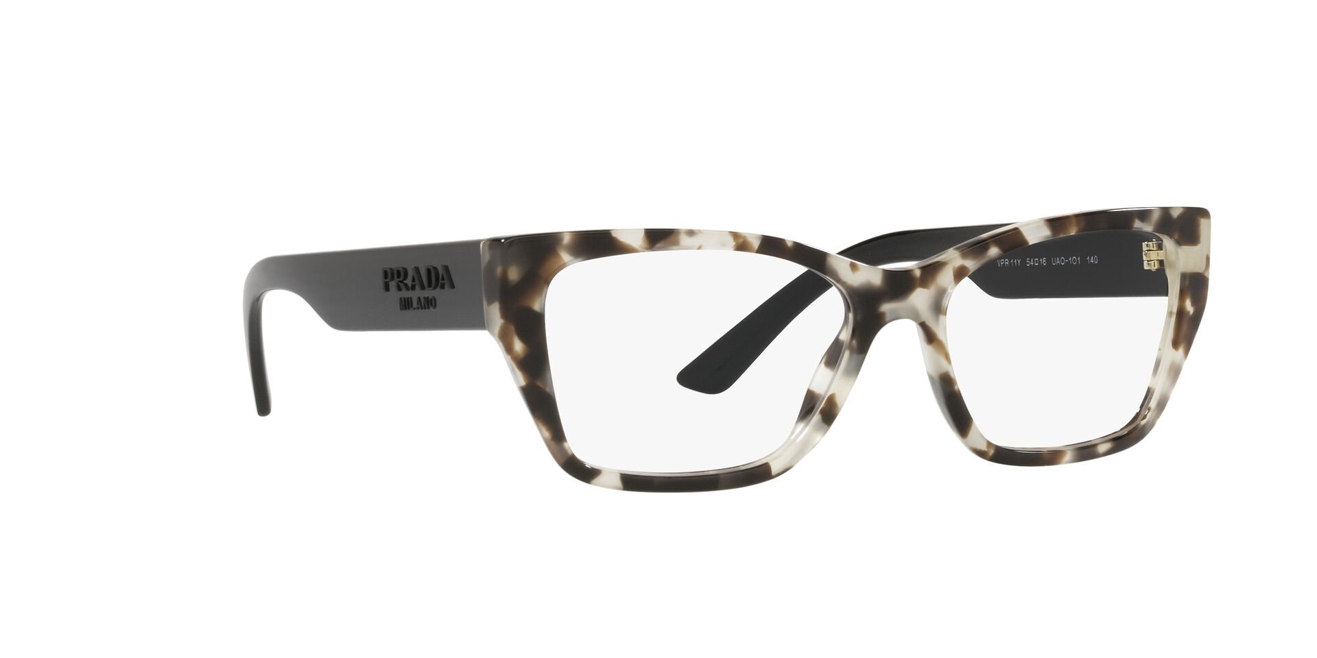 PRADA PR 11YV, , hi-res image number 1 PRADA PR 11YV, , hi-res image number 1