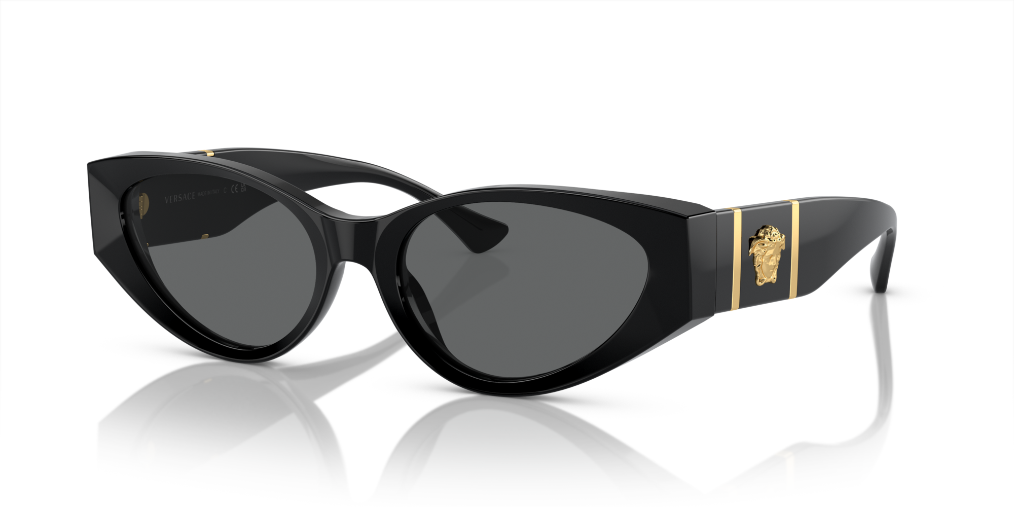 VERSACE VE 4454, , hi-res image number 0