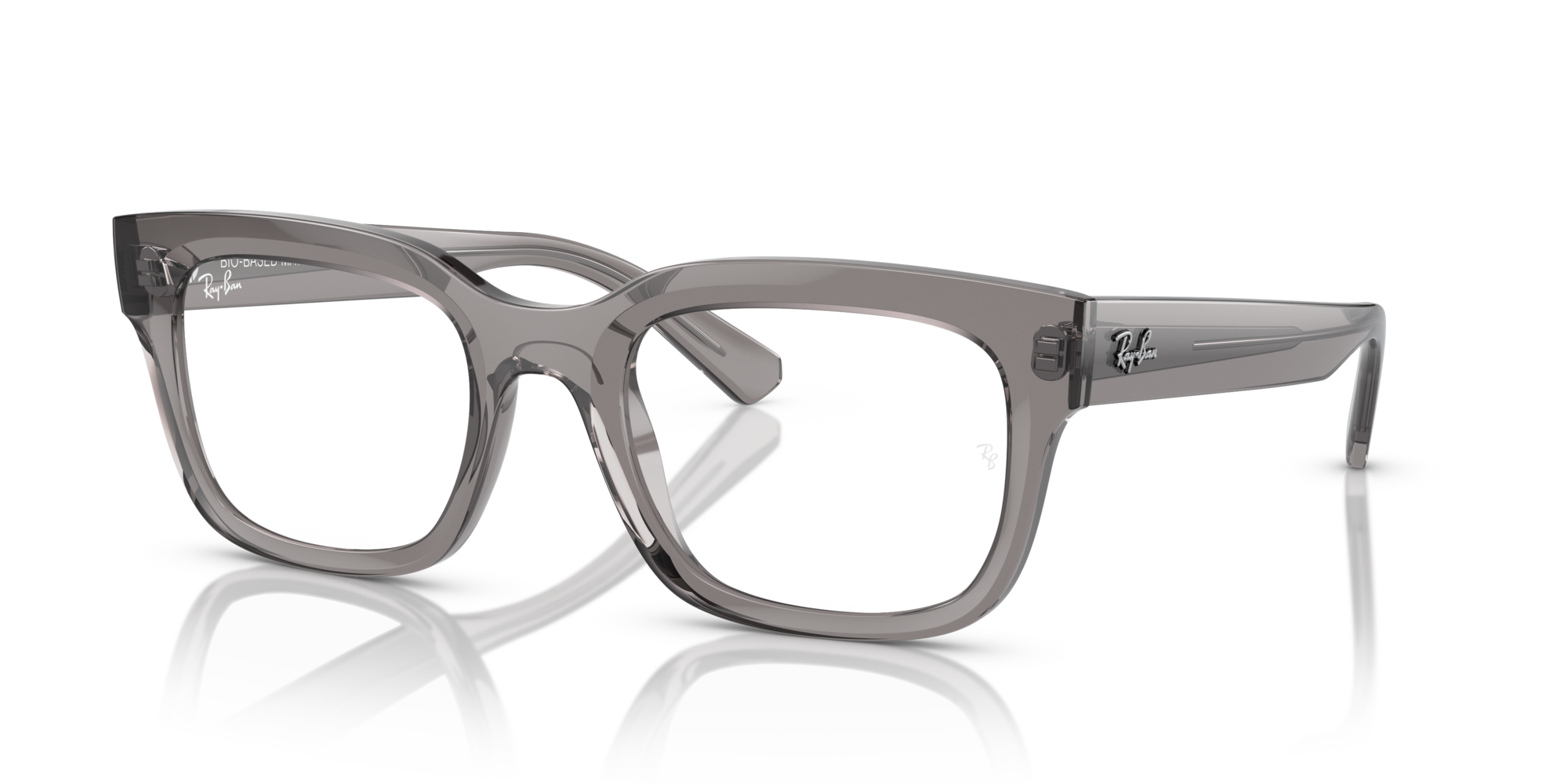 RAY-BAN CHAD RX 7217, , hi-res image number 0