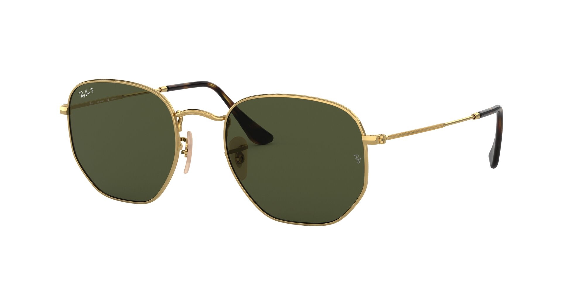 RB-3548N 001/58 GOLD/GREEN POLAR(POLAR) 51*21, Daurat, hi-res image number 0