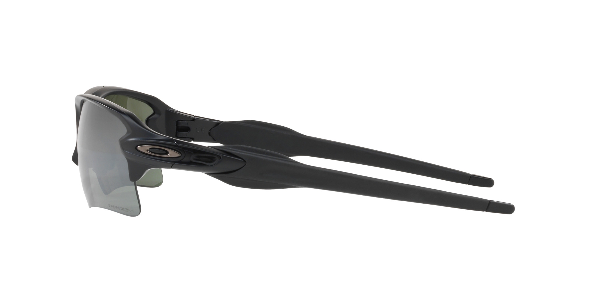 OAKLEY-FLACK-2.0XL-9188 918873 59*, Negre, hi-res image number 1