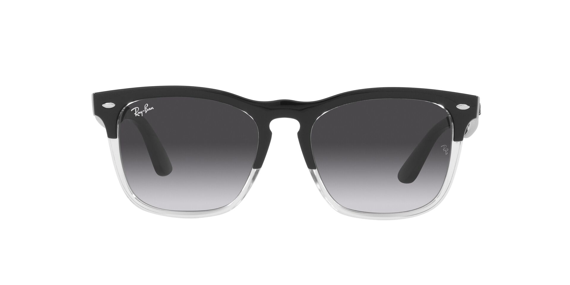 RAY-BAN RB 4487 66308G, , hi-res image number 2