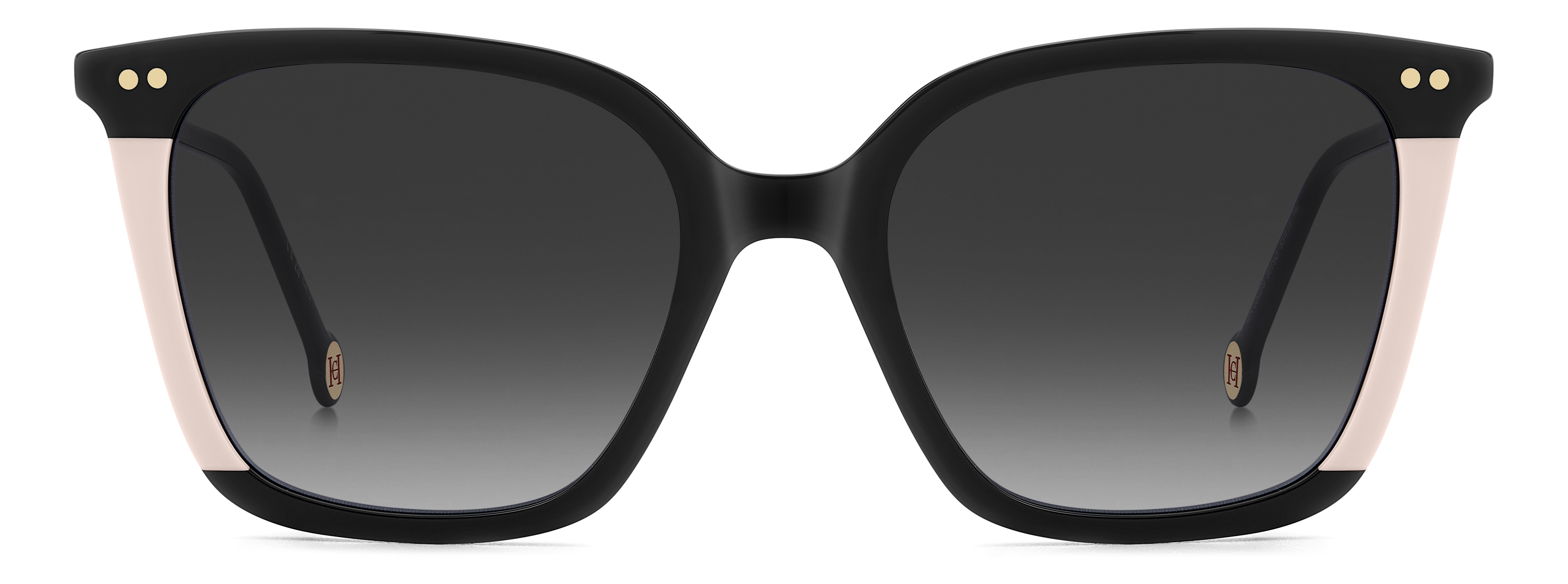 CAROLINA HERRERA HER 0292 S, , hi-res image number 1