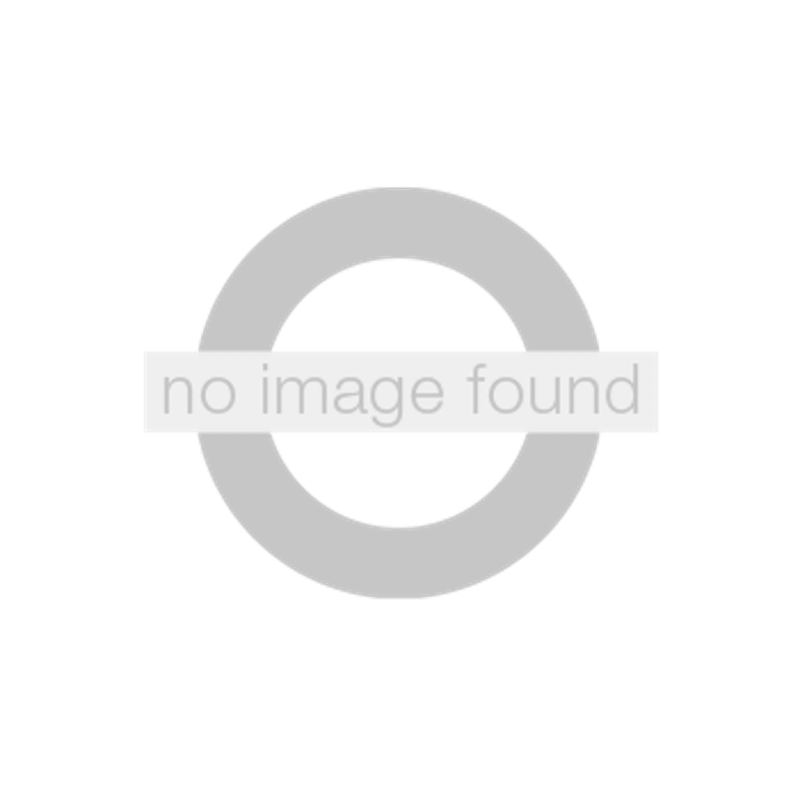 OAKLEY-LATCH-PANEL-9404 940410 BLACK INK/PRIZM RUBY 35*135 0
