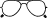 &Ograve;ptica