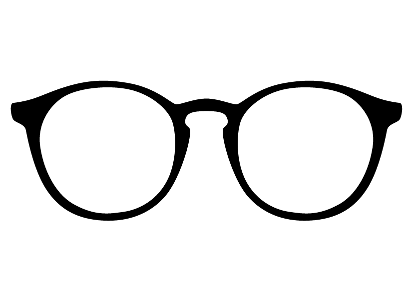 revision-vista.png